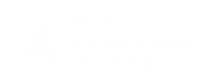 Child Development Services