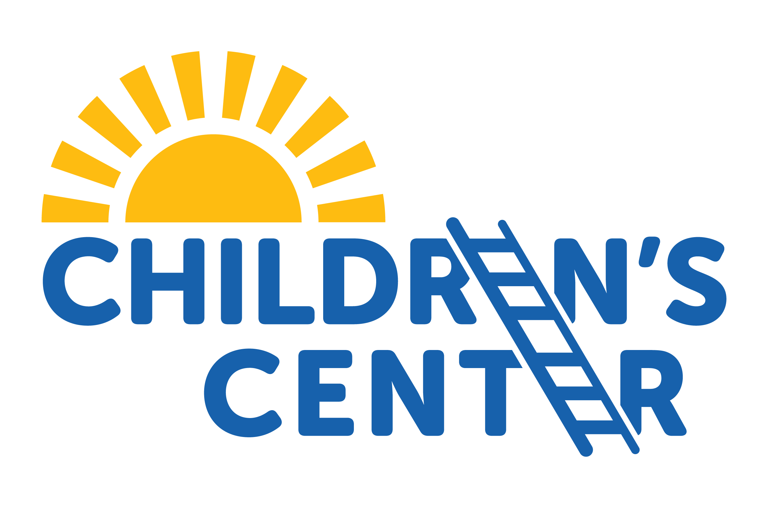 Children's Center