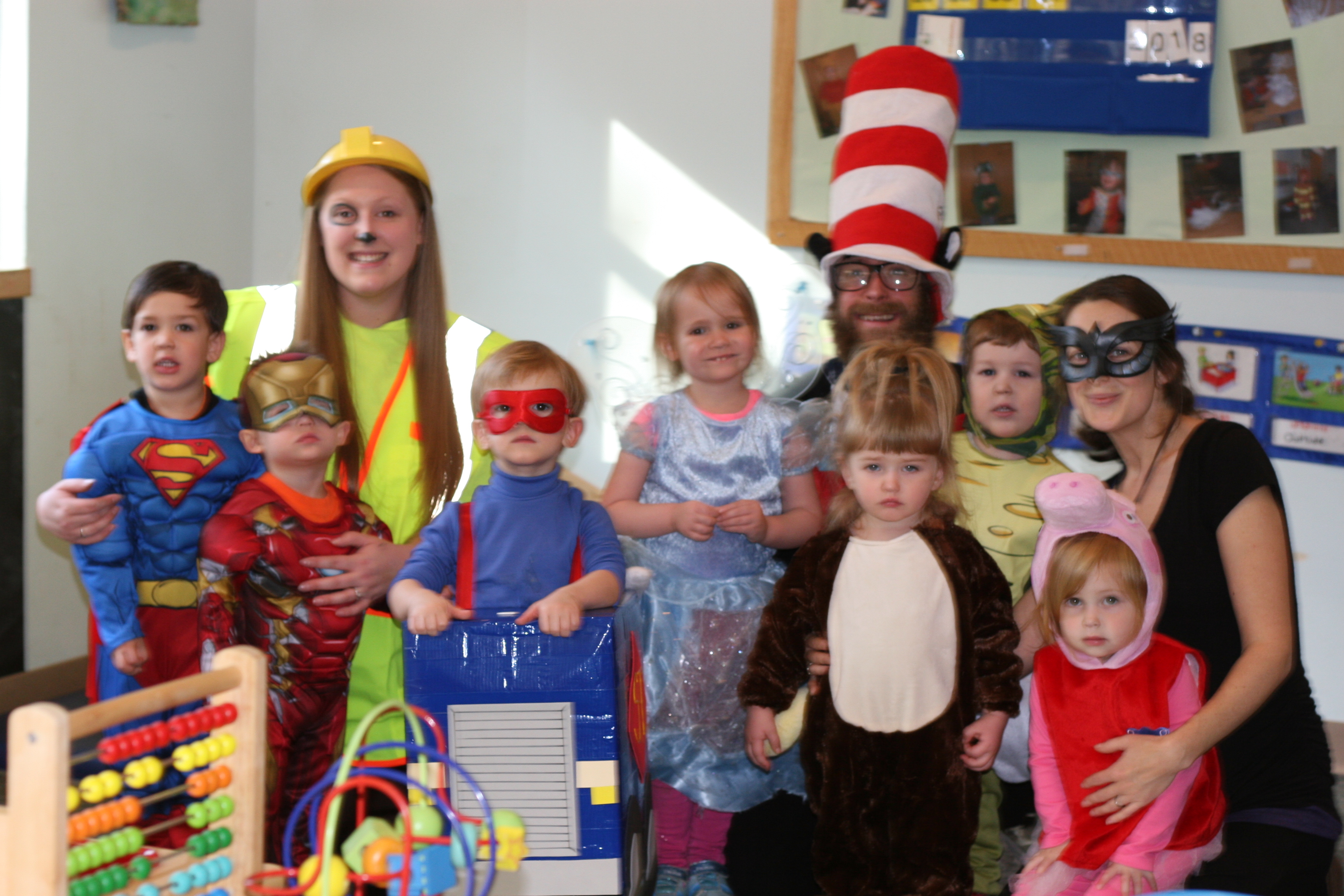 Halloween 2018 Cast Babysitter Did Michael Myers Die In Halloween